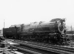 PRR 4-6-2 #5698